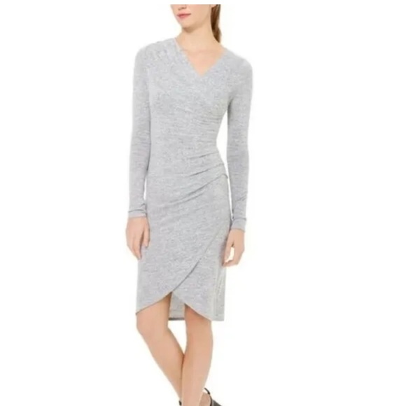 Wilfred sweater dress - Picture 5 of 5